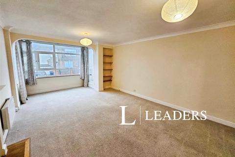 2 bedroom flat to rent, Kingsway, Hove, East Sussex, BN3