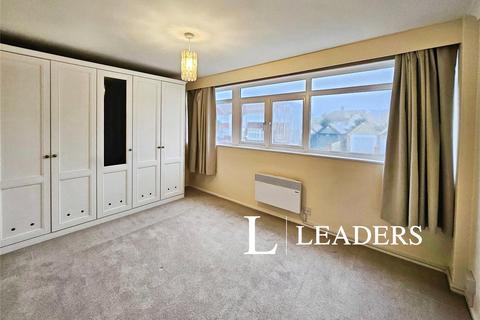 2 bedroom flat to rent, Kingsway, Hove, East Sussex, BN3
