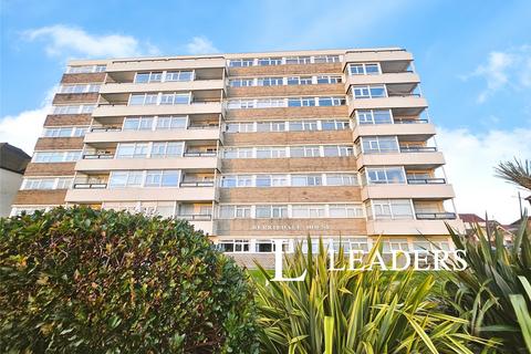 2 bedroom flat to rent, Kingsway, Hove, East Sussex, BN3