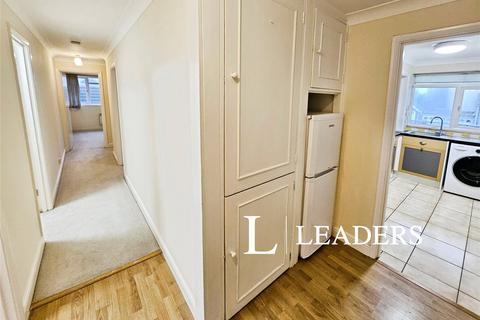 undefined, Berriedale House, 251-255 Kingsway, Hove, BN3