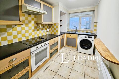 undefined, Berriedale House, 251-255 Kingsway, Hove, BN3