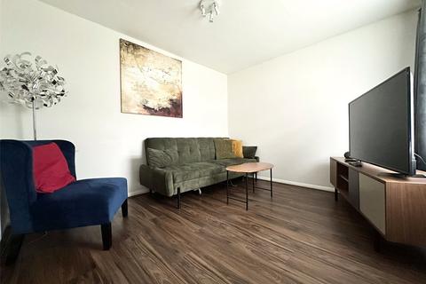 2 bedroom terraced house for sale, Knockhall Chase, Greenhithe, Kent, DA9
