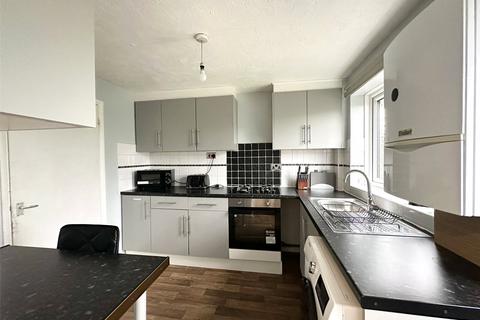 2 bedroom terraced house for sale, Knockhall Chase, Greenhithe, Kent, DA9