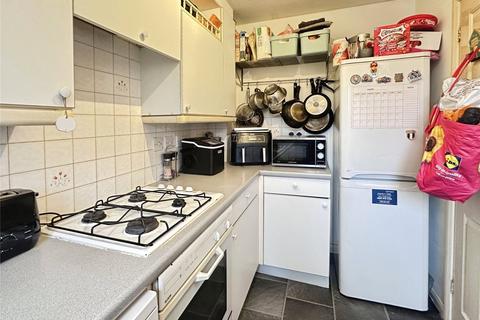 2 bedroom terraced house to rent, Hedley Gardens, Hedge End, Southampton, SO30