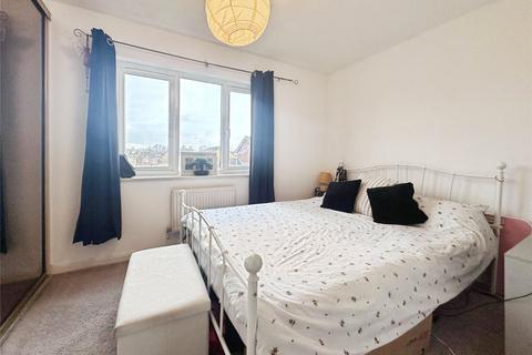 2 bedroom terraced house to rent, Hedley Gardens, Hedge End, Southampton, SO30