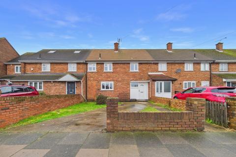 undefined, Fairway, Stifford Clays , Grays, Essex, RM16