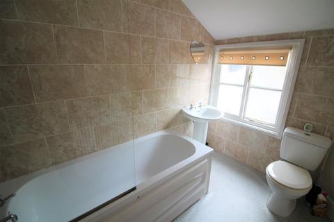 undefined, St. Hilarys Terrace, Denbigh, LL16
