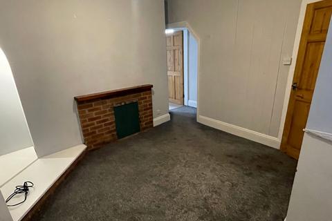 undefined, St. Hilarys Terrace, Denbigh, LL16