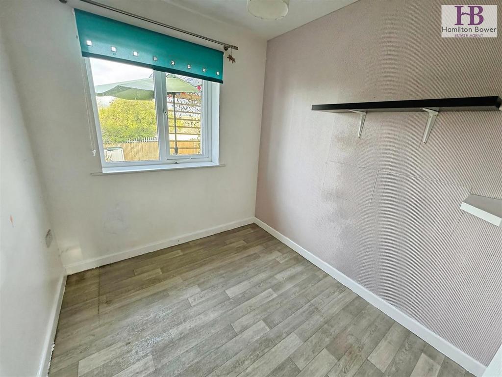 B1292944-IMG 2460.JPEG