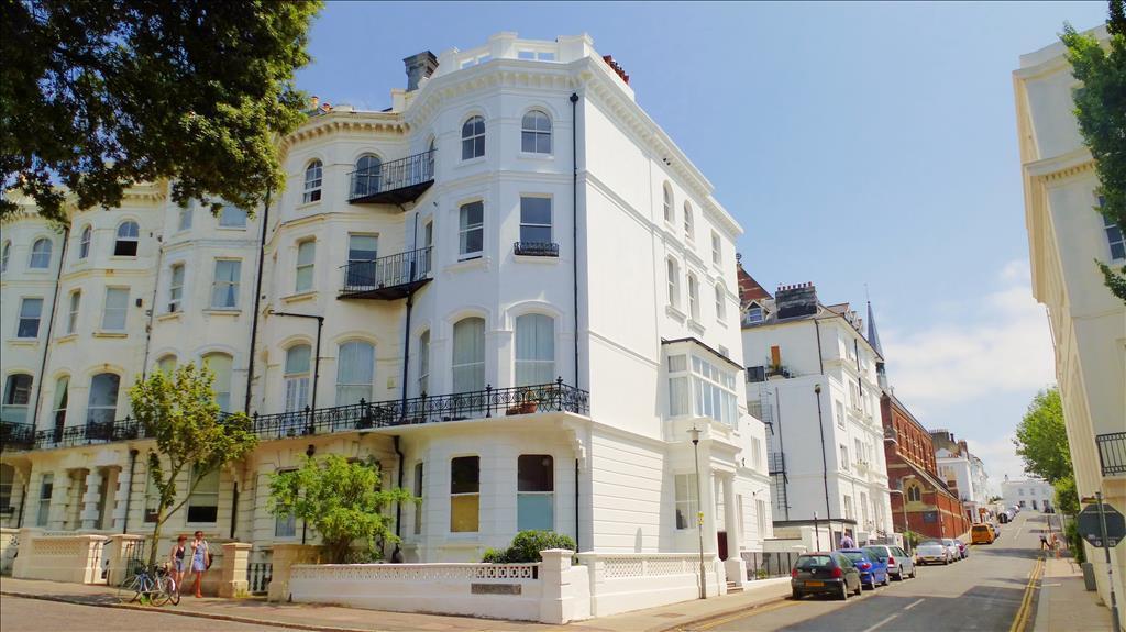 4 Denmark Terrace.jpg