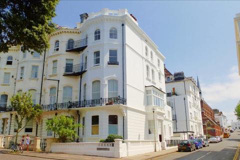 1 bedroom flat to rent, Denmark Terrace, Brighton