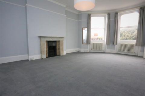 1 bedroom flat to rent, Denmark Terrace, Brighton
