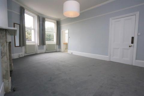 1 bedroom flat to rent, Denmark Terrace, Brighton