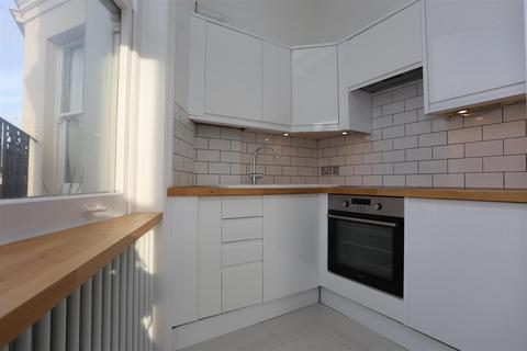 1 bedroom flat to rent, Denmark Terrace, Brighton