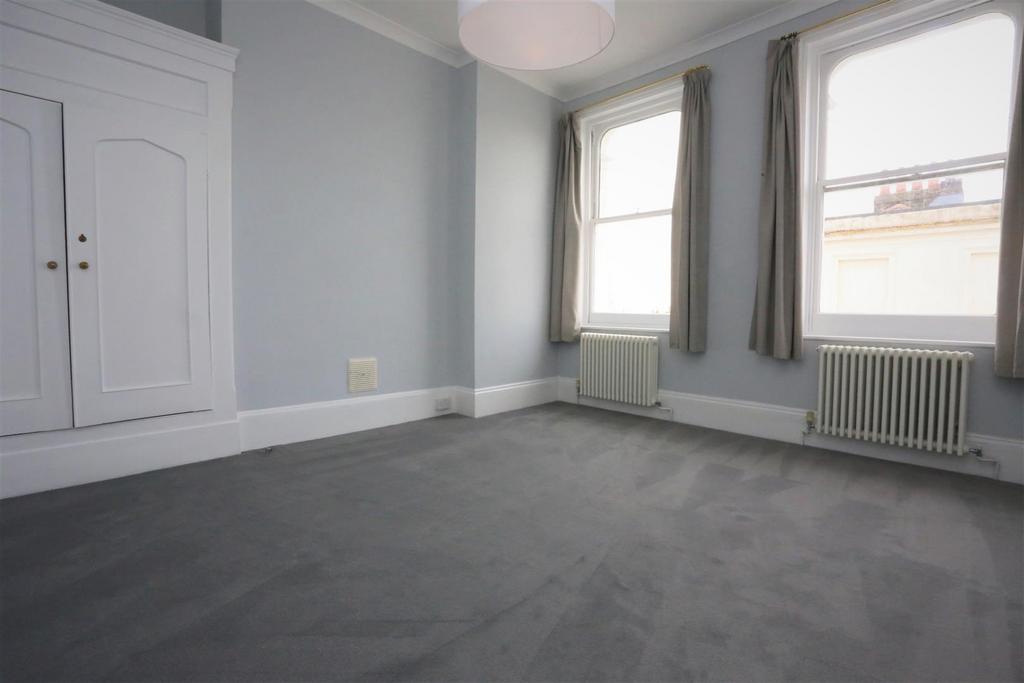 3, 1 Denmark Terrace new (15).JPG