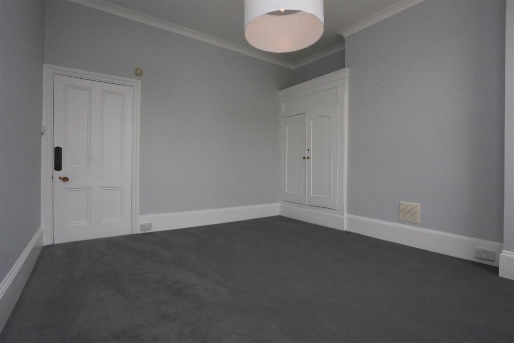 3, 1 Denmark Terrace new (18).JPG