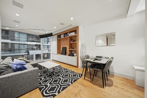 Tudor House, Duchess Walk, London SE1