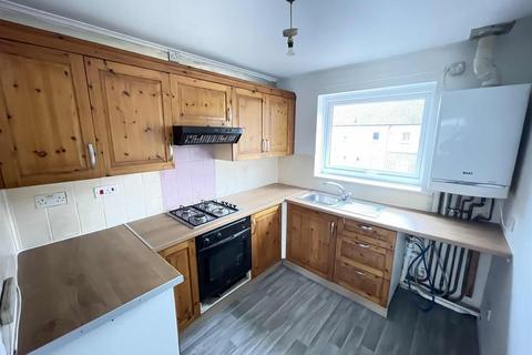 2 bedroom flat to rent, Farm View House, Lamb Street, Cramlington