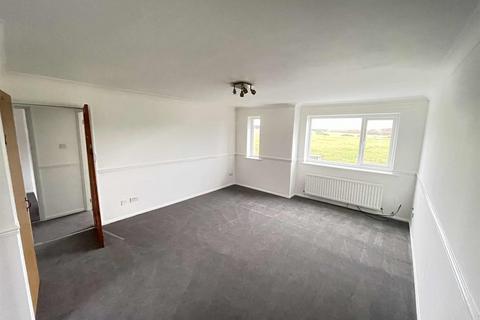 2 bedroom flat to rent, Farm View House, Lamb Street, Cramlington