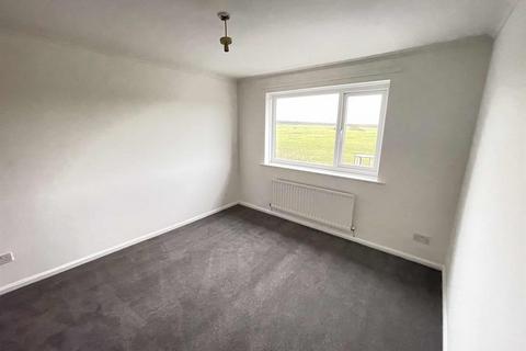 2 bedroom flat to rent, Farm View House, Lamb Street, Cramlington