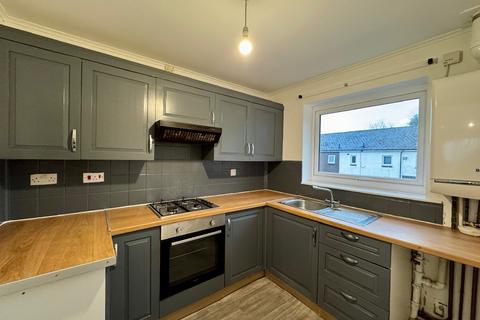 undefined, Farm View House, Lamb Street, Cramlington