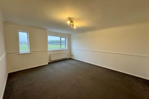 undefined, Farm View House, Lamb Street, Cramlington