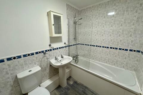 undefined, Farm View House, Lamb Street, Cramlington