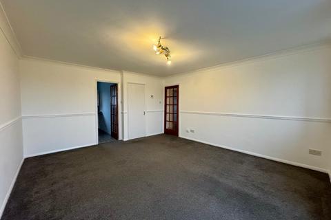 undefined, Farm View House, Lamb Street, Cramlington