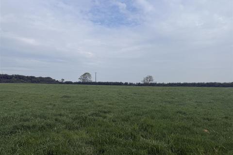 Property for sale, Liddeston, Nr. Milford Haven, SA73