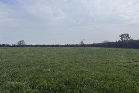 Property for sale, Liddeston, Nr. Milford Haven, SA73