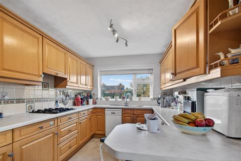 4 bedroom detached house for sale, Church Close, Wheldrake, York