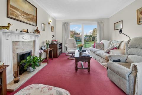 4 bedroom detached house for sale, Church Close, Wheldrake, York
