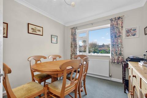 4 bedroom detached house for sale, Church Close, Wheldrake, York