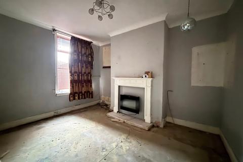 2 bedroom property for sale, Walkden Road, Manchester M28