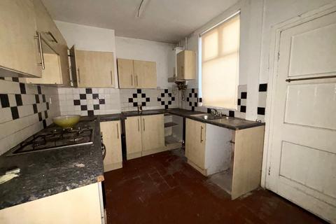 2 bedroom property for sale, Walkden Road, Manchester M28