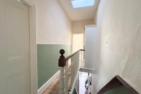 2 bedroom property for sale, Walkden Road, Manchester M28