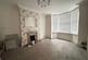 Walkden Road, Manchester M28 photo 2