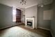 Walkden Road, Manchester M28 photo 3
