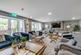 Additional image 11 of Balshaw Court Burlington Gardens Leyland PR25 3EX