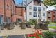 Additional image 12 of Balshaw Court Burlington Gardens Leyland PR25 3EX