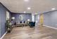Additional image 18 of Balshaw Court Burlington Gardens Leyland PR25 3EX