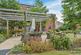 Additional image 19 of Balshaw Court Burlington Gardens Leyland PR25 3EX