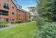 Additional image 20 of Balshaw Court Burlington Gardens Leyland PR25 3EX