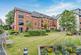 Additional image 21 of Balshaw Court Burlington Gardens Leyland PR25 3EX