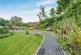 Additional image 22 of Balshaw Court Burlington Gardens Leyland PR25 3EX