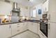 Additional image 7 of Balshaw Court Burlington Gardens Leyland PR25 3EX