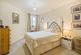 Additional image 8 of Balshaw Court Burlington Gardens Leyland PR25 3EX