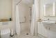 Additional image 10 of Balshaw Court Burlington Gardens Leyland PR25 3EX