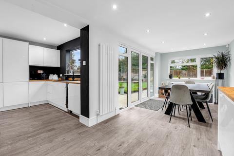 undefined, Postwood Green, Hertford SG13