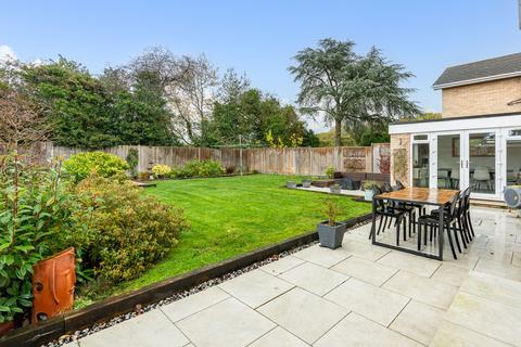 undefined, Postwood Green, Hertford SG13